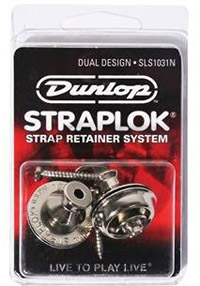 zmek Dunlop Straplok