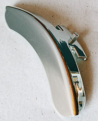 Opěrka na banjo P-100