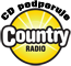 Nové CD Když osadník zpívá podporuje Country radio